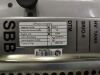 GE  5442917  GE CT parts  Slipring Bridge Board Assembly 5442917  CT Scanner