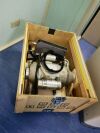 PHILIPS 9896-055-92424  989605592424  9896-055-92424  989605592424 CTR2150 CEPN X-ray Tube for Philips CT CT Scanner