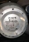 PHILIPS 9896-055-92424  989605592424  9896-055-92424  989605592424 CTR2150 CEPN X-ray Tube for Philips CT CT Scanner