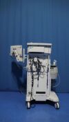 DATEX-OHMEDA Aisys Anesthesia Machine