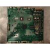 GE 5322679 GE Healthcare ON GANTRY PROCESSOR FOR LINGLONG CT 5322679 CT Scanner