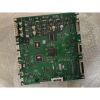 GE 5322679 GE Healthcare ON GANTRY PROCESSOR FOR LINGLONG CT 5322679 CT Scanner