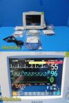 PHILIPS MP30 (M8002A) Neonatal Patient Monitor