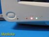 PHILIPS MP30 (M8002A) Neonatal Patient Monitor