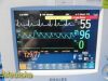 PHILIPS MP30 (M8002A) Neonatal Patient Monitor