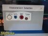 PHILIPS MP30 (M8002A) Neonatal Patient Monitor