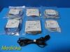 PHILIPS MP30 (M8002A) Neonatal Patient Monitor