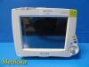 PHILIPS MP30 (M8002A) Neonatal Patient Monitor