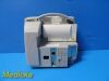 PHILIPS MP30 (M8002A) Neonatal Patient Monitor