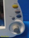 PHILIPS MP30 (M8002A) Neonatal Patient Monitor
