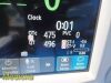 PHILIPS MP30 (M8002A) Neonatal Patient Monitor