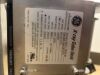 GE  5543329 MX135 CTX Tube XRay 5543329 for GE CT CT Scanner