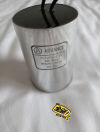 GE 2215674-2  2215674 Rotor Capacitor Set - RoHS  2215674-2  2215674  for GE CT CT Scanner