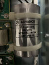 GE 2215674-2  2215674 Rotor Capacitor Set - RoHS  2215674-2  2215674  for GE CT CT Scanner