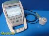 VERATHON BVI9400 Bladder Scanner W/ Battery & 0570-0351 Probe