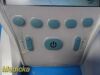 VERATHON BVI9400 Bladder Scanner W/ Battery & 0570-0351 Probe