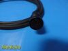 VERATHON BVI9400 Bladder Scanner W/ Battery & 0570-0351 Probe