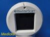 VERATHON BVI9400 Bladder Scanner W/ Battery & 0570-0351 Probe