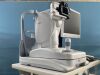 CANON CR-2 AF Fundus Camera