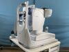 CANON CR-2 AF Fundus Camera