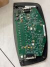 GE 5444502 5444502-2 SVCT16 Panel Assembly  5444502 5444502-2 for GE CT  CT Scanner