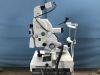 KOWA VX-10α Fundus Camera
