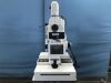 KOWA VX-10α Fundus Camera