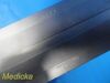 TELEFLEX Pilling Weck 523130 Hemoclip Ligating Clip Cartridge Base