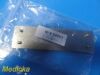 TELEFLEX Pilling Weck 523130 Hemoclip Ligating Clip Cartridge Base