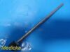 Innovasive Devices (ID) De puy Assorted Drill Guides & Handles