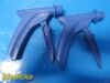 Innovasive Devices (ID) De puy Assorted Drill Guides & Handles