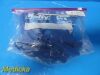 Innovasive Devices (ID) De puy Assorted Drill Guides & Handles