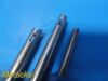 Innovasive Devices (ID) De puy Assorted Drill Guides & Handles