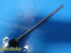 Innovasive Devices (ID) De puy Assorted Drill Guides & Handles