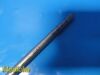 Innovasive Devices (ID) De puy Assorted Drill Guides & Handles