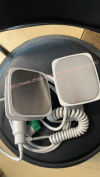 PHILIPS DFM100 MRX Effica DFM100 MRX Defibrillator Paddle  Defibrillator