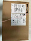 PHILIPS DFM100 MRX Effica DFM100 MRX Defibrillator Paddle  Defibrillator