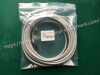 GE 2016560-003 DLG-011-0503  CAM 14 ECG Cable 2016560-003 DLG-011-0503 Compatible ECG unit