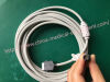 GE 2016560-003 DLG-011-0503  CAM 14 ECG Cable 2016560-003 DLG-011-0503 Compatible ECG unit