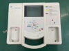 GE CardioServ CardioServ Defibrillator Front Panel with Screem Defibrillator