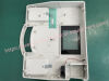 GE CardioServ CardioServ Defibrillator Front Panel with Screem Defibrillator