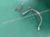 GE CardioServ CardioServ Defibrillator Power Charging Cable Assembly Defibrillator