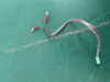 GE CardioServ CardioServ Defibrillator Power Charging Cable Assembly Defibrillator