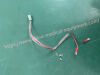 GE CardioServ CardioServ Defibrillator Power Charging Cable Assembly Defibrillator