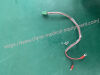 GE CardioServ CardioServ Defibrillator Power Charging Cable Assembly Defibrillator