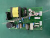 GE PSU-0062-02A LP-0194B CardioServ Defibrillator Power Supply Board PSU-0062-02A LP-0194B Defibrillator