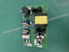 GE PSU-0062-02A LP-0194B CardioServ Defibrillator Power Supply Board PSU-0062-02A LP-0194B Defibrillator