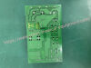 GE PSU-0062-02A LP-0194B CardioServ Defibrillator Power Supply Board PSU-0062-02A LP-0194B Defibrillator