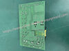 GE PSU-0062-02A LP-0194B CardioServ Defibrillator Power Supply Board PSU-0062-02A LP-0194B Defibrillator
