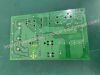 GE PSU-0062-02A LP-0194B CardioServ Defibrillator Power Supply Board PSU-0062-02A LP-0194B Defibrillator